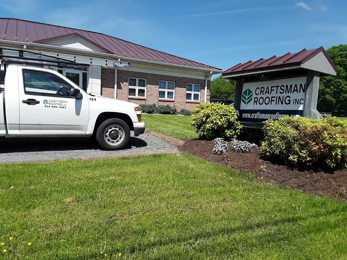 Quality Hail Damage Roof Repair by experienced craftsmen in Stewart Corners